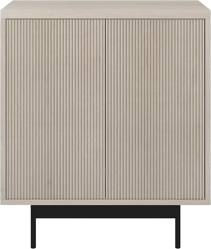 Beech White