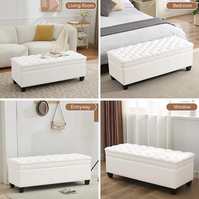 Beige-fabric