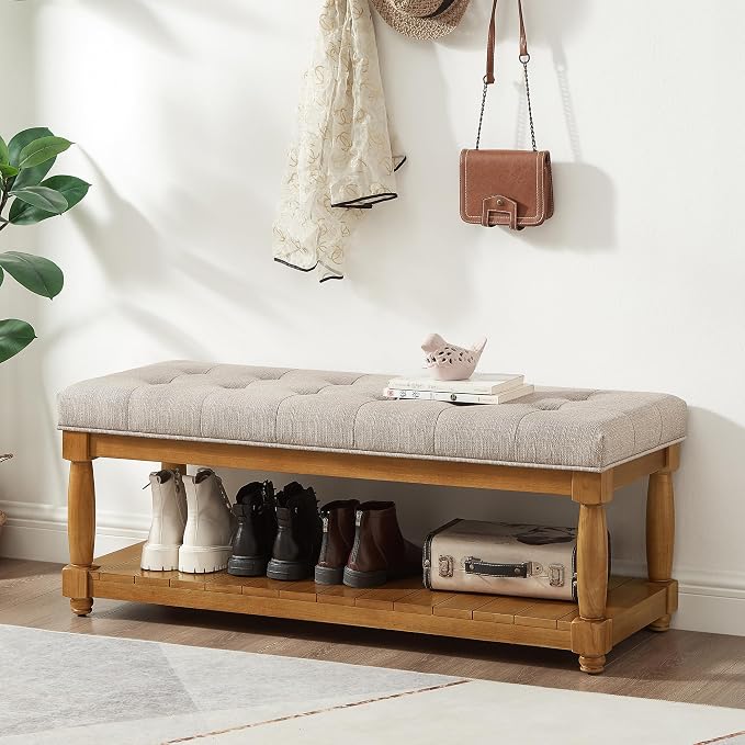 Linen
