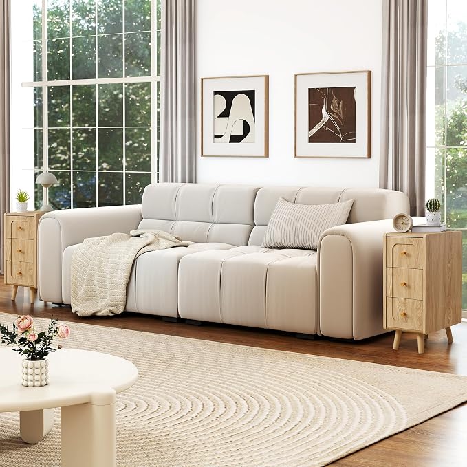 3drawers-natural-2pcs