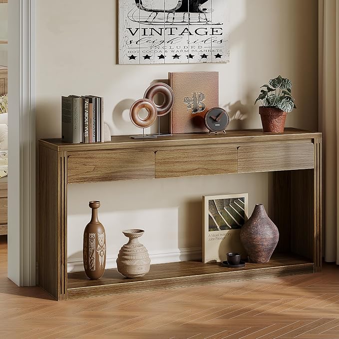 Light Walnut