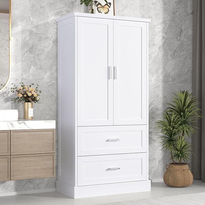 White,221
