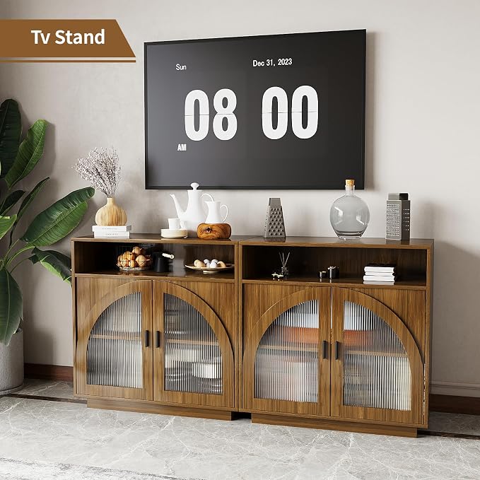 Sideboard-walnut-06