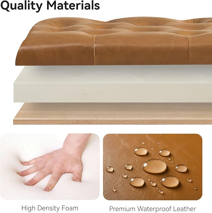 Pu-light Brown