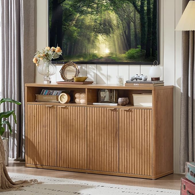 Tea Brown