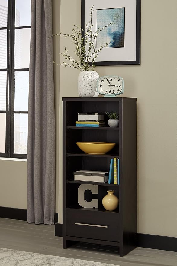 Black Walnut