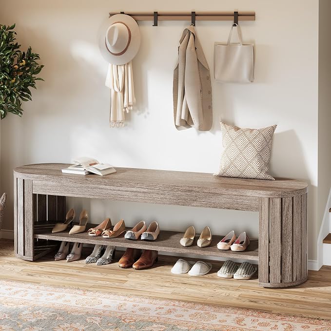Beige Gray