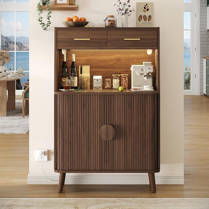 Walnut