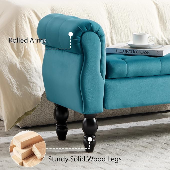 Teal