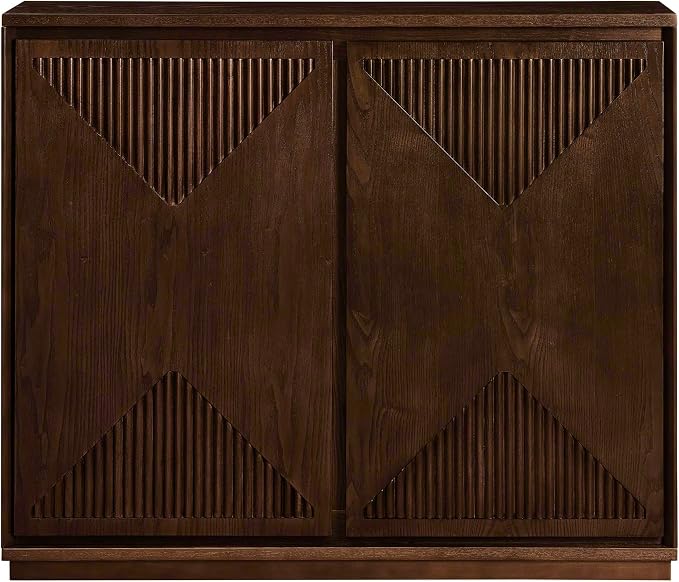 Dark Walnut