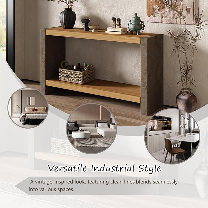 Brown/321