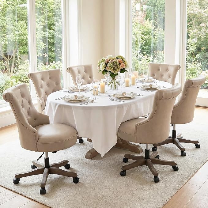 Light Taupe