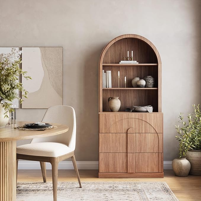 Bijou Camel I