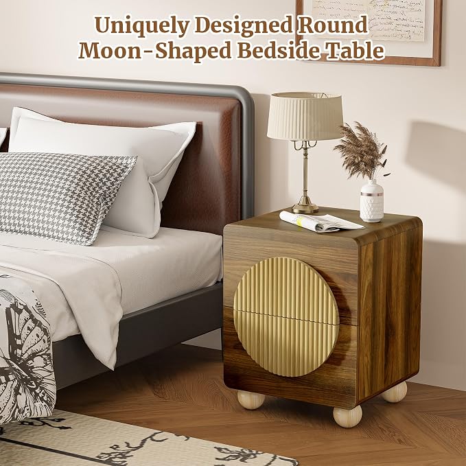 Yp-walnut