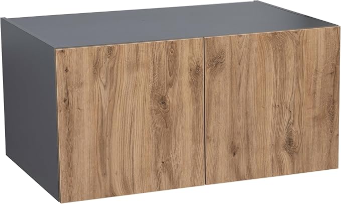 Natural Teak