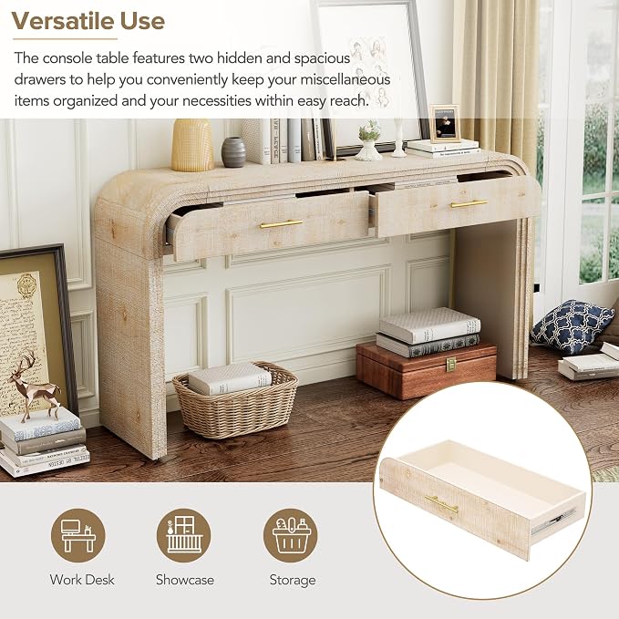 Natural Wood Wash-10