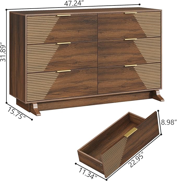 Walnut
