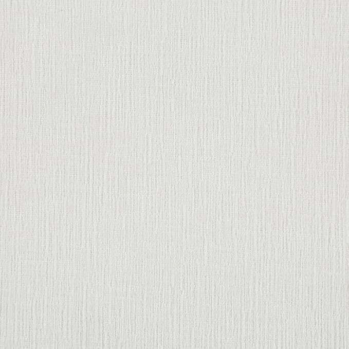 Cream / Natural