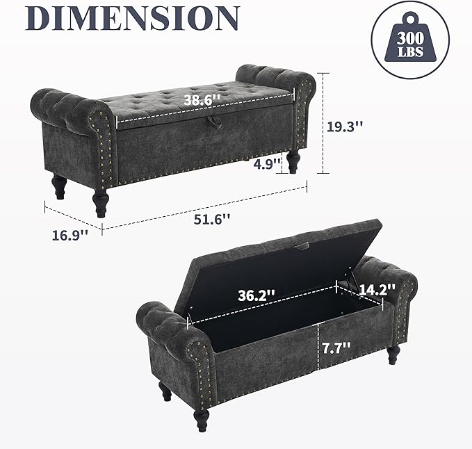 Darkgray