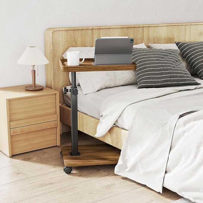 Walnut Brown