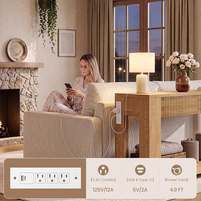 Natural Oak-63\