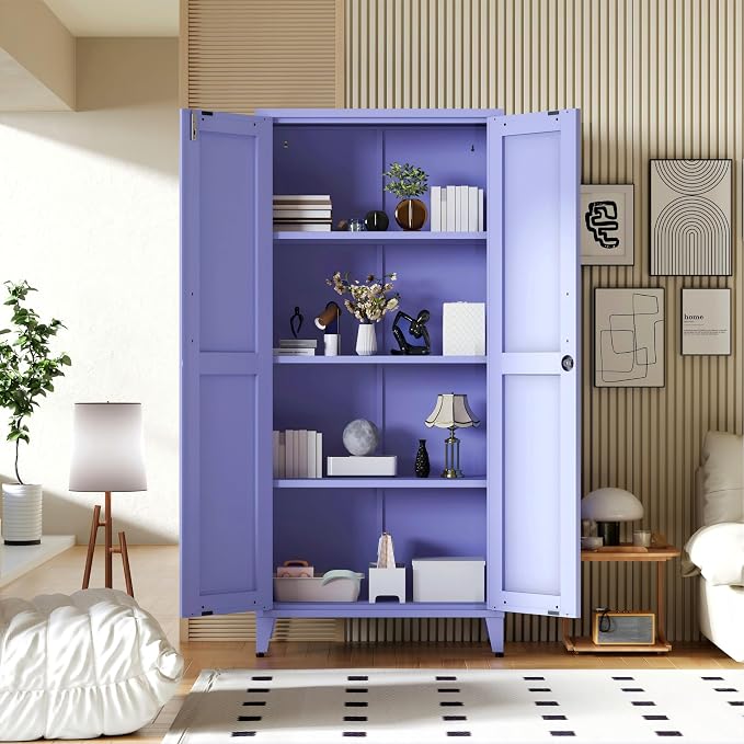 Lilac