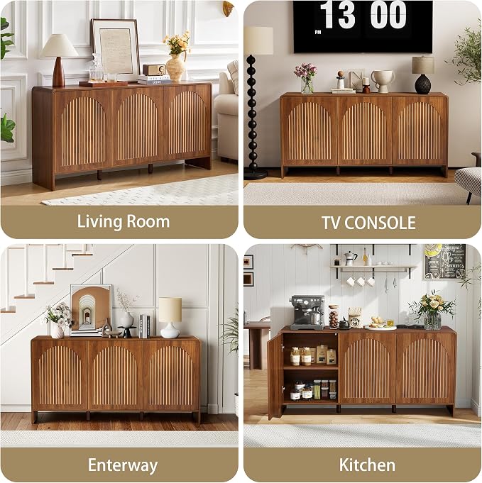 Walnut