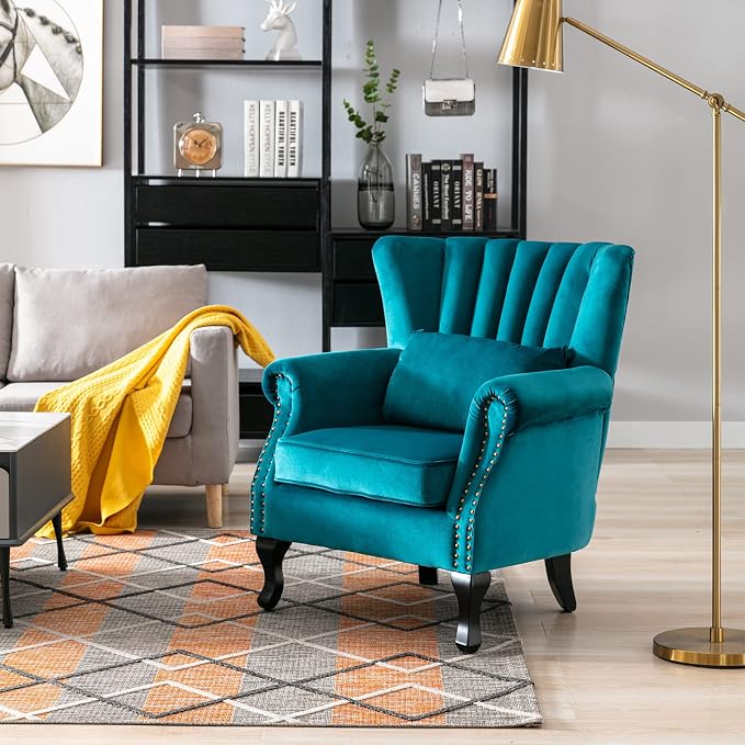 Teal