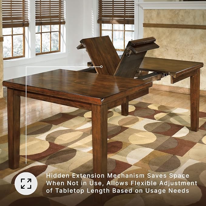 Medium Brown