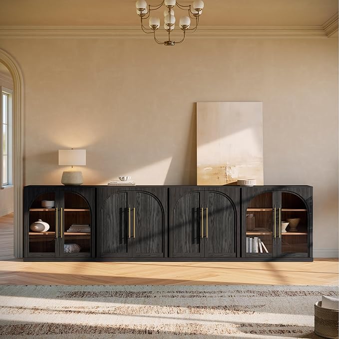 Jagger Ebony Aabb