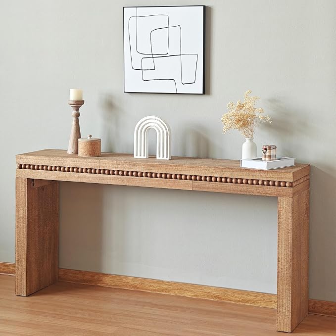 Natural-1