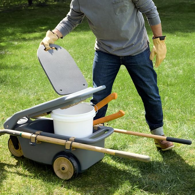 __DEFAULT__