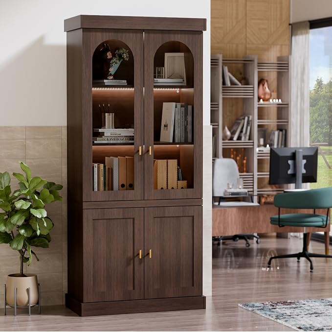 Walnut 01