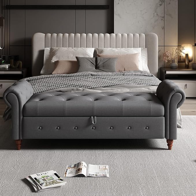 Dark Grey