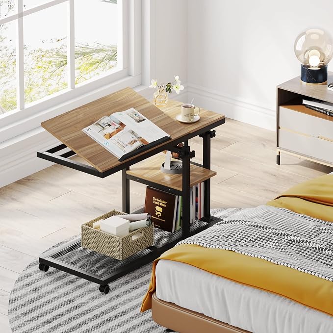 Black+oak