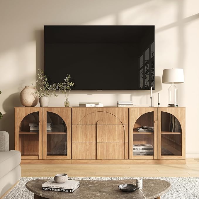 Bijou Camel Aac