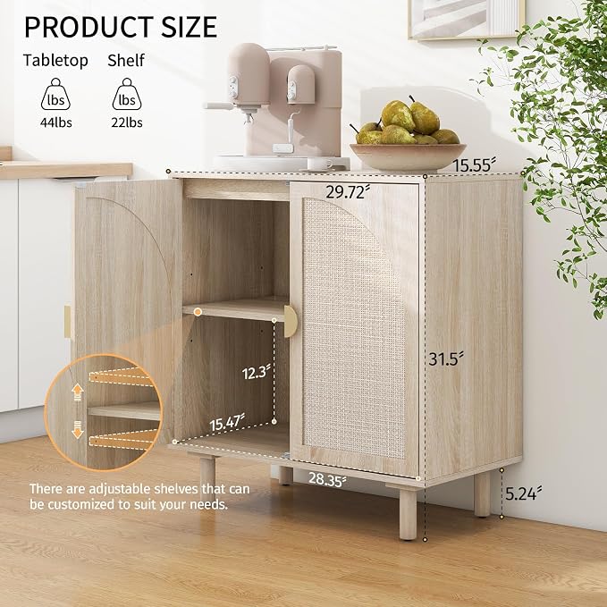 Beige_2 Door