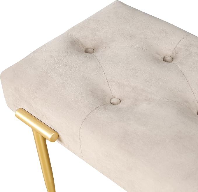 Beige+gold