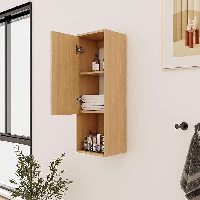 Original Oak-01a12cx