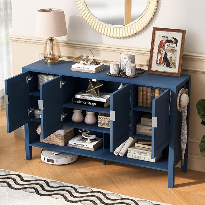 Navy Blue-3