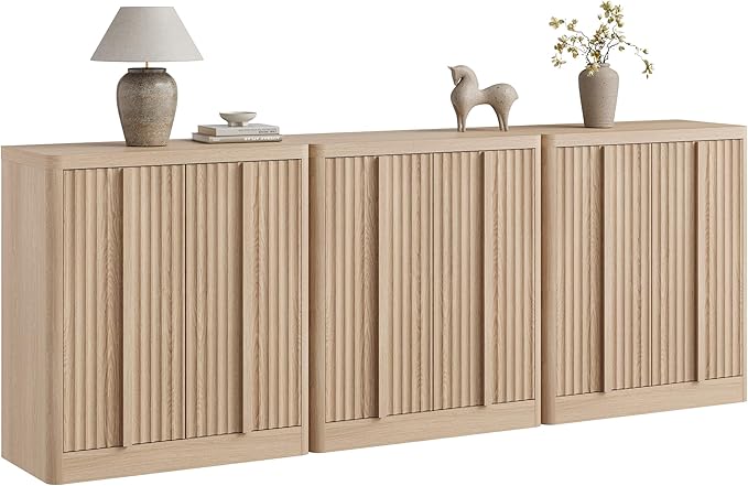 Natural Oak