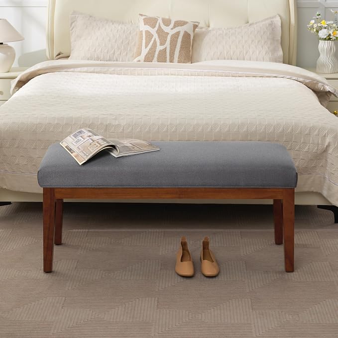 Dark Grey-linen