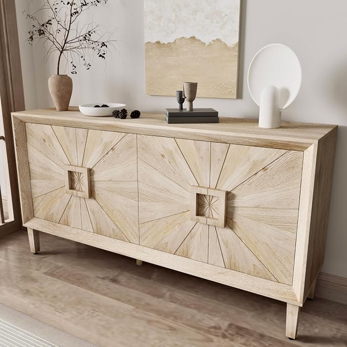 Antique Natural//2