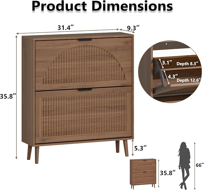 Walnut