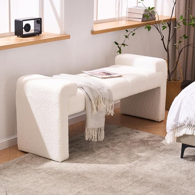 Ivory White