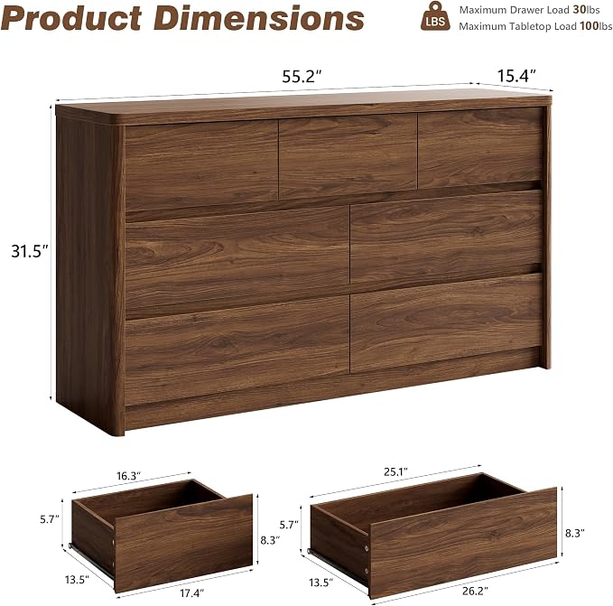 Walnut