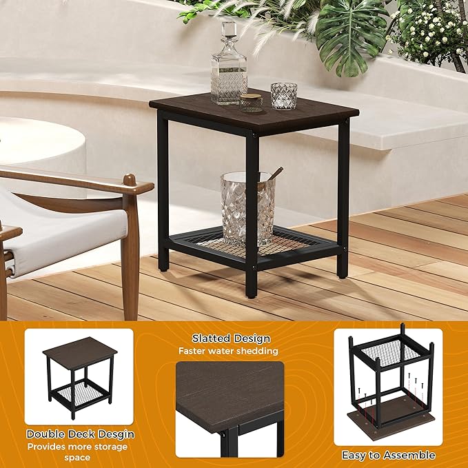 2pcs-brown