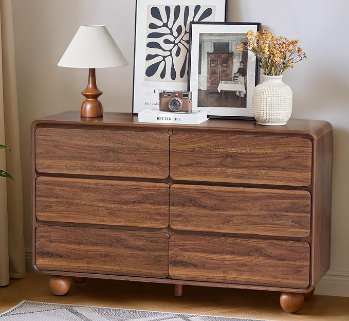 Walnut
