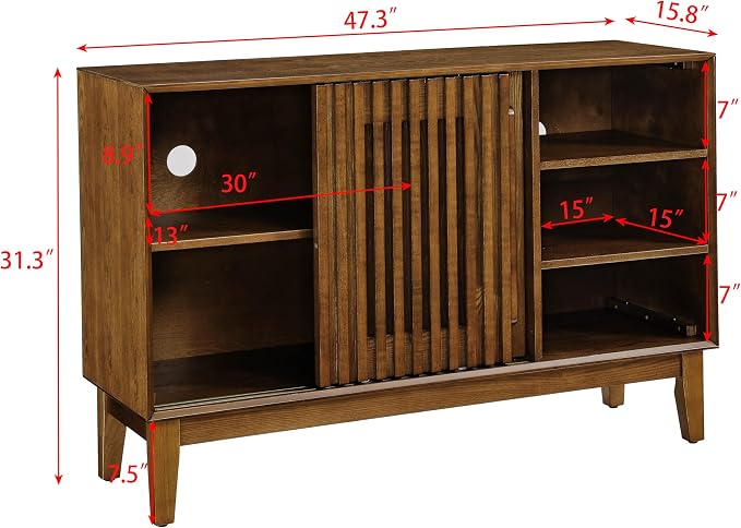 Walnut-1