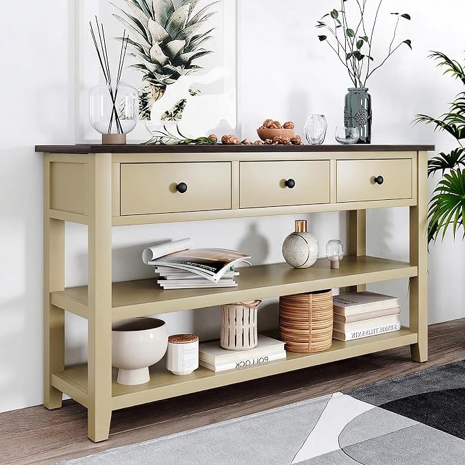 Beige+espresso Top 50\